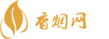 南通免税店买香烟在哪里